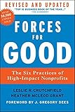 Human services as complex organizations