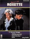 Best Of Roxette