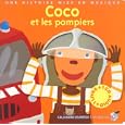 D�tails sur le produit