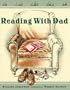 Reading with Dad