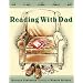 Reading with Dad