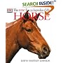 The New Encyclopedia of the Horse