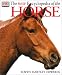 Books : The New Encyclopedia of the Horse