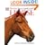 The New Encyclopedia of The Horse