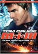 Mission Impossible 3 (2 Disc Collector's Edition) Limited Edition Slipcase - Exclusive To Amazon.co.uk [DVD]
