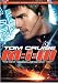 Mission Impossible 3 (2 Disc Collector's Edition) Limited Edition Slipcase - Exclusive To Amazon.co.uk [DVD]