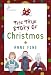Books : The True Story of Christmas