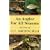 An Angler for All Seasons: The Best of H.T.Sheringham