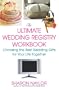 The Ultimate Wedding Registry