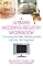 The Ultimate Wedding Registry Workbook: Choosing the Best Wedding Gifts for Your Life Together