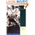Scaramouche (Gateway Movie Classics)