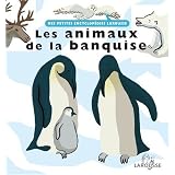 Détails sur le produit