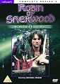 Robin of Sherwood (Complete Series 2)