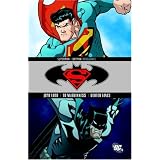 Superman/Batman vol.4: Vengeancepar Jeph Loeb