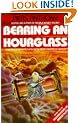 Bearing an Hourglass (Panther Books)