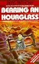 Bearing An Hourglass