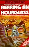 Bearing An Hourglass