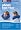 Obus Forme Inflatable Travel Pillow