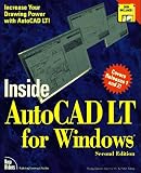 Cover for 9781562053611