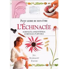 L'�chinac�e