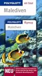 Malediven. Polyglott on tour - Reisef...