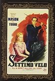Settimo Velo