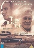 The Lies Boys Tell [1995]