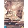 The Lies Boys Tell [1995]