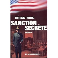 Sanction secr�te
