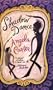 Shadow Dance (Virago Modern Classics)