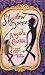 Shadow Dance (Virago modern classics)