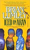 Iced On Aran (Dreams)
