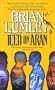 Iced On Aran (New Adventures in H.P. Lovecraft's Dreamlands, Vol 4)