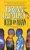 Iced On Aran (Dreams)