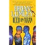 Iced On Aran (New Adventures in H.P. Lovecraft's Dreamlands, Vol 4)