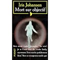 Mort sur objectif