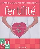 60 Conseils fertilit�