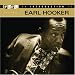 An Introduction to Earl Hooker