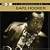An Introduction to Earl Hooker