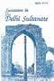 Succession in the Delhi Sultanate