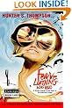 Fear and Loathing in Las Vegas