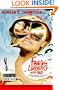 Fear and Loathing in Las Vegas