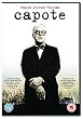 Capote [DVD]