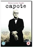 Buy : Capote [DVD] [2005]