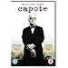 Capote [DVD] [2005]