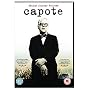 Capote [DVD] [2005]