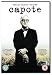 Capote [DVD] [2005]
