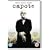 Capote [DVD] [2005]