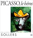 Revue Editions Cercle d'Art  / Picasso, le héros