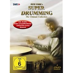 Various - The Ultimate Collect [DVD] [2010]